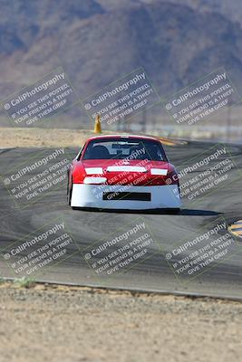 media/Mar-18-2023-Speed Ventures (Sat) [[2b5dd21371]]/2-Orange Group/Session 2 (Turns 9 and 8)/